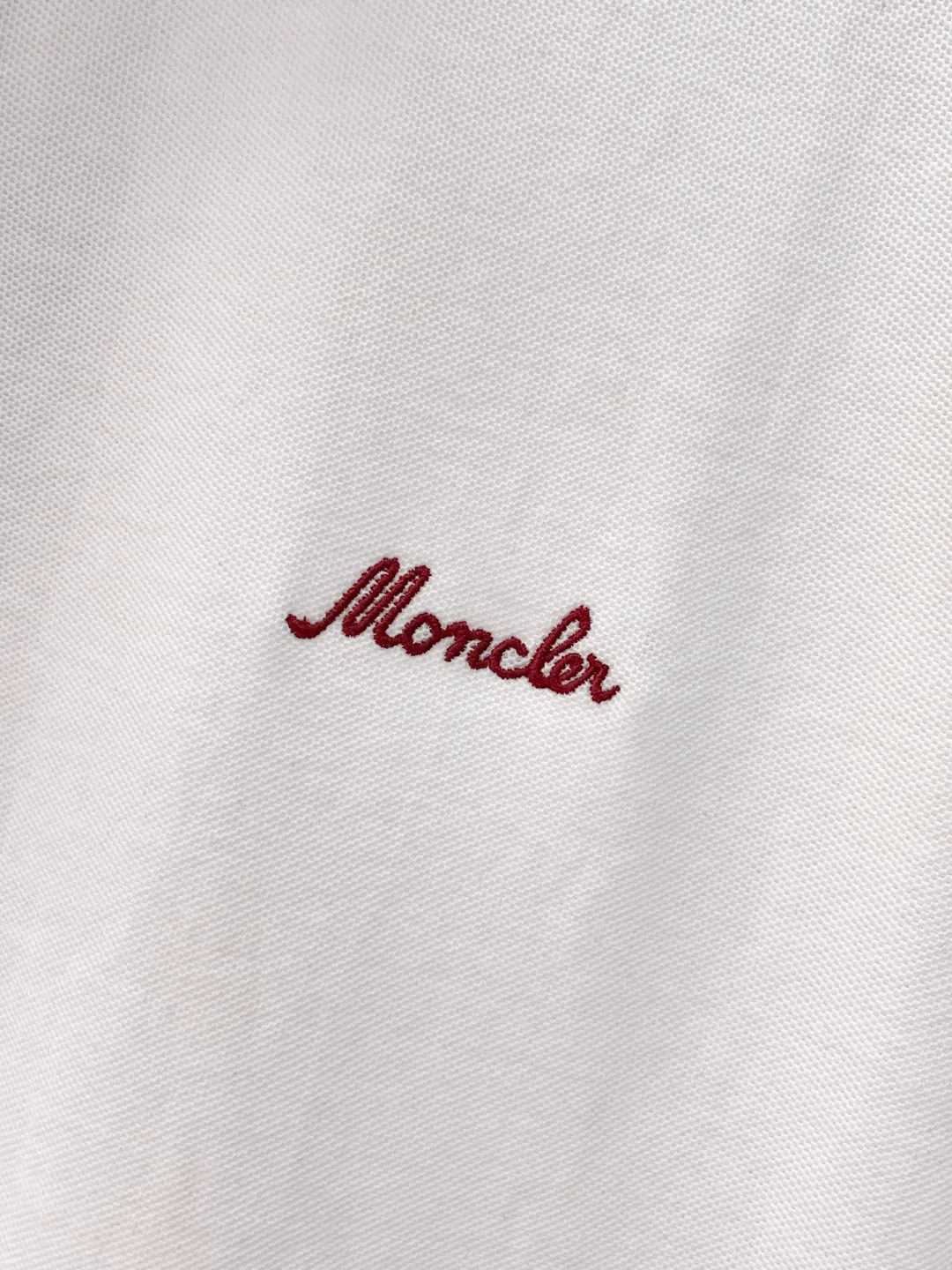 New Arrival Polo Same Style 210 ， Factory New Arrival Versatile Size：S-XXL